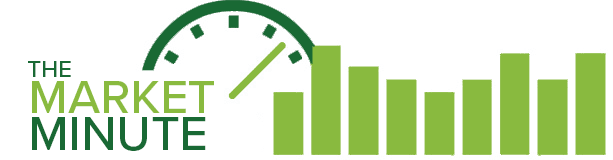 Fed Policy Rate Increase Likely in March